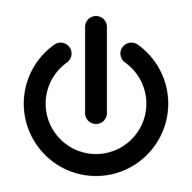 Power