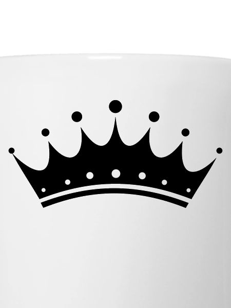 Couronne