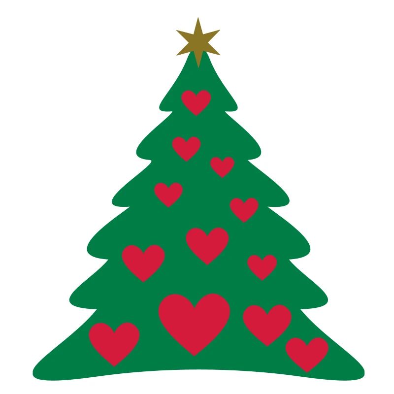Christmas Weihnachtsbaum Christbaum Weihnachtsbaum