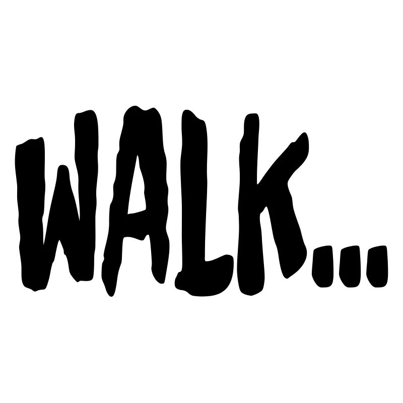 WALK