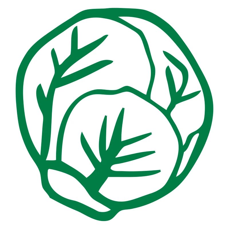 rosenkohl