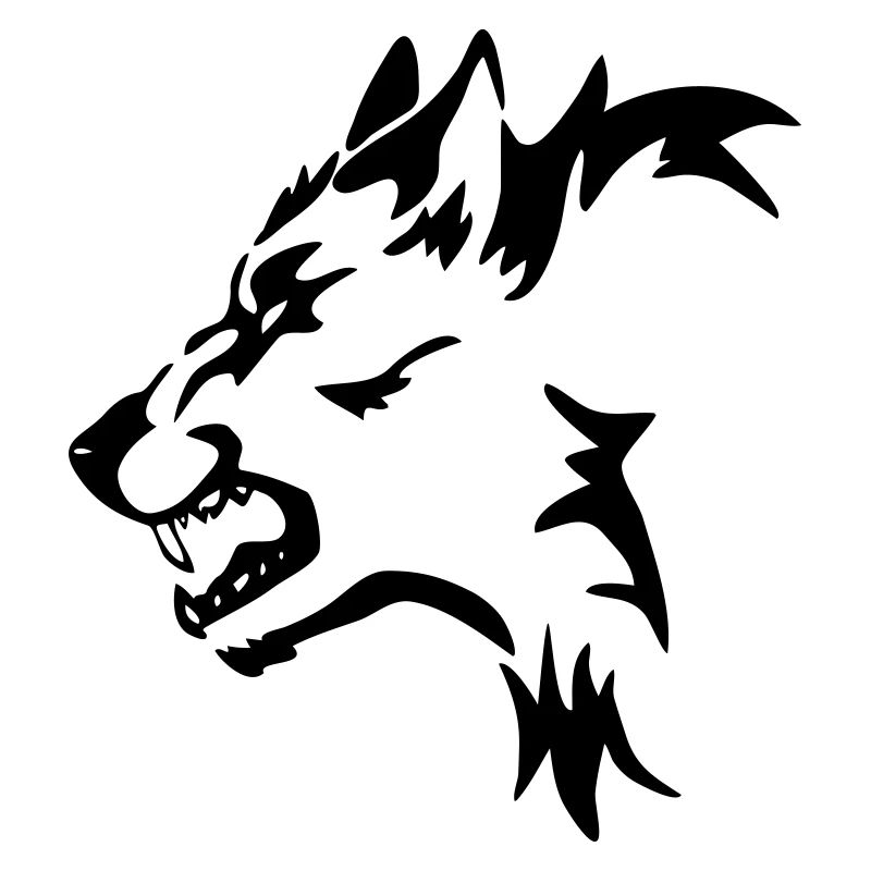 loup
