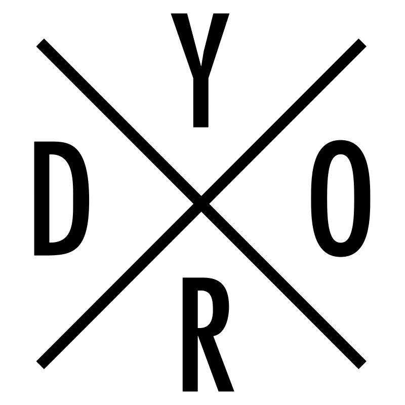 DYOR - Do Your Own Research