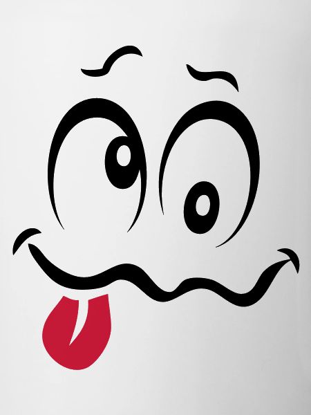 smiley ivre bourre1