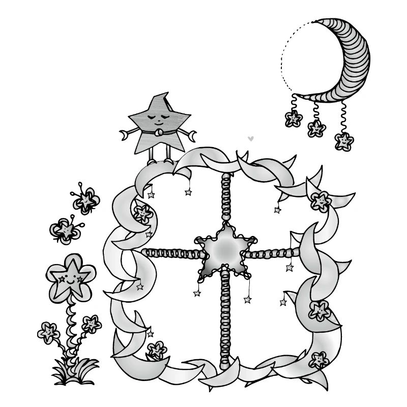 Magic Gate Nox - Les gardiens d'Orbis