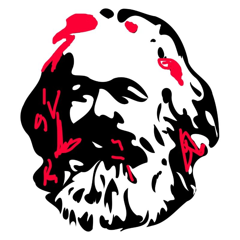 Marx