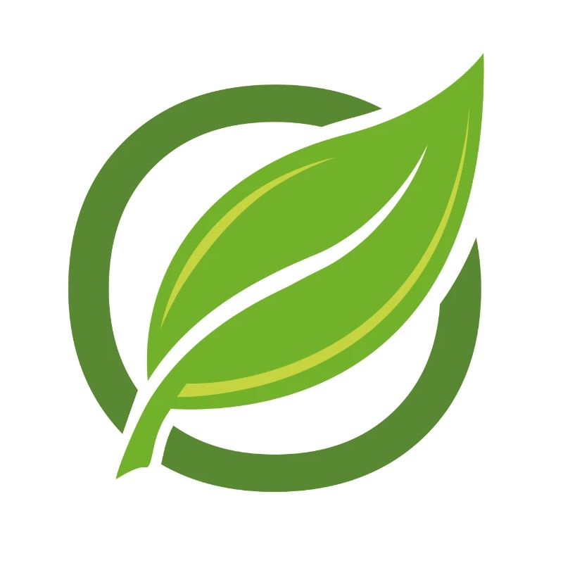 environment