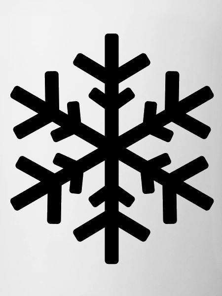 icekristall