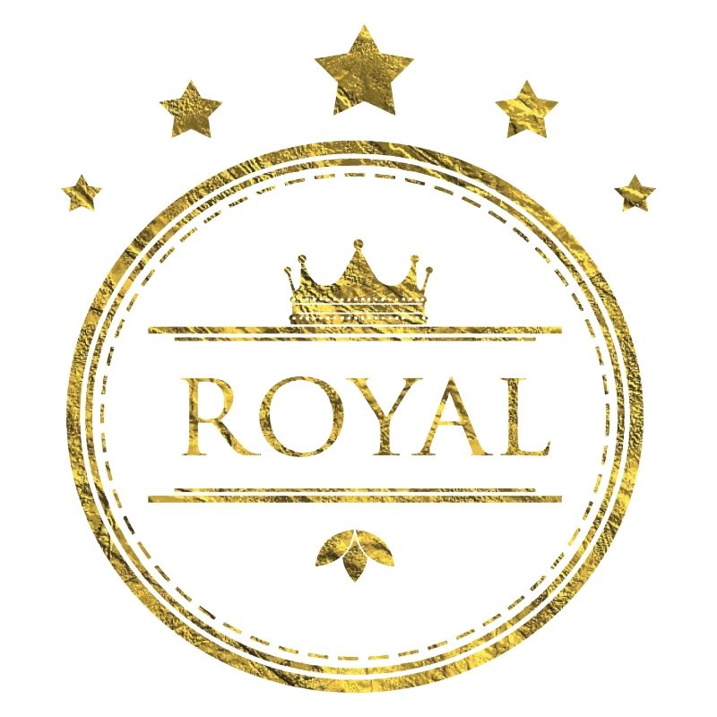 royal