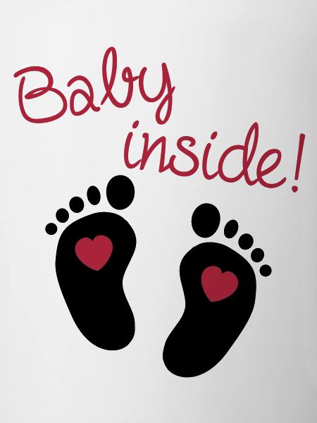 Baby Inside