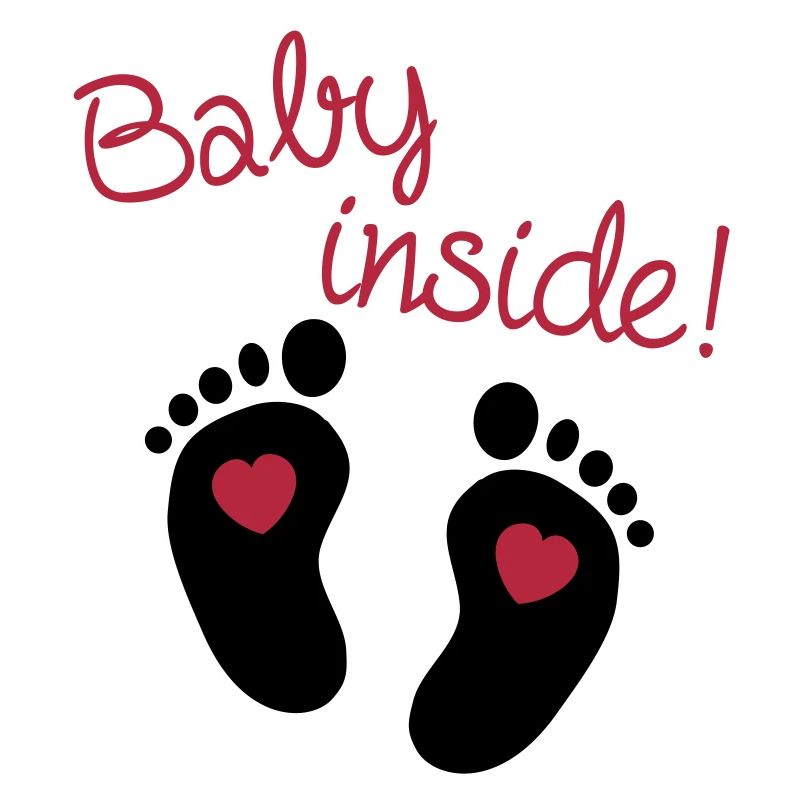 Baby Inside