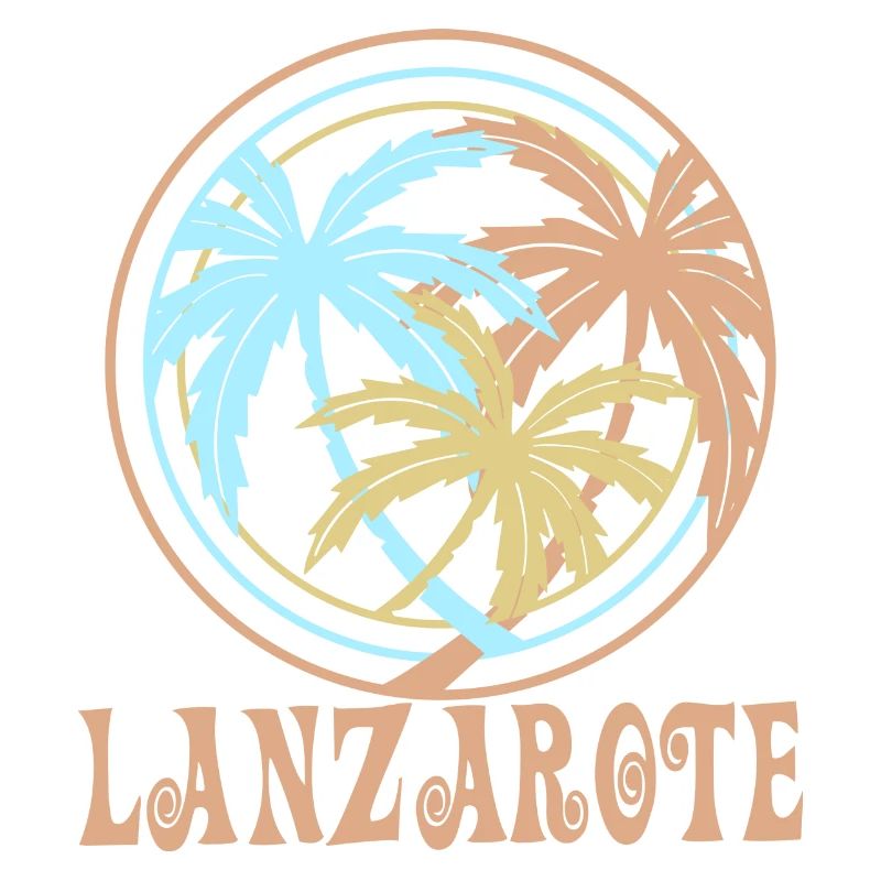 Lanzarote