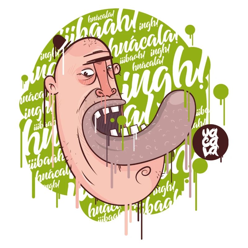 uacala1