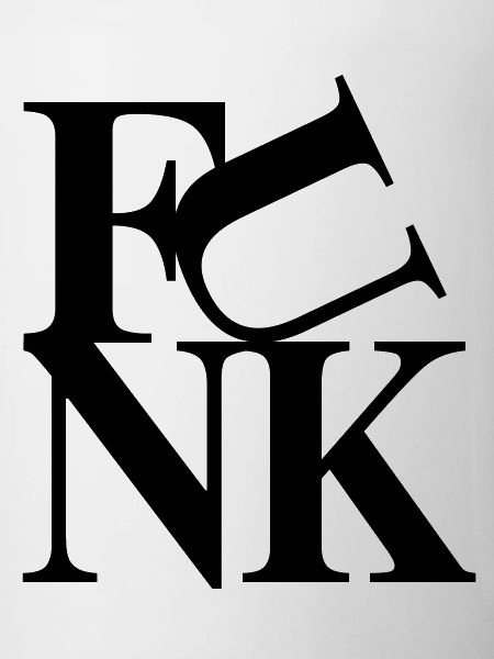 Funk music