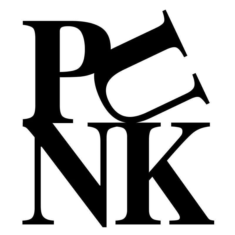 Punk