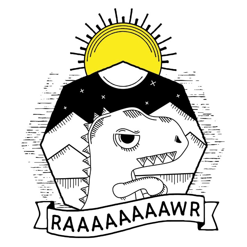 RAWR