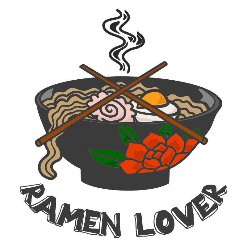 Ramen Lover