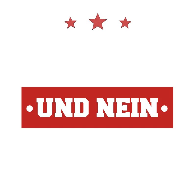 Physiotherapeutin Physio Beruf Massieren Geschenk