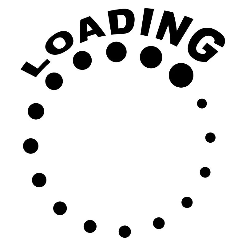 Loading