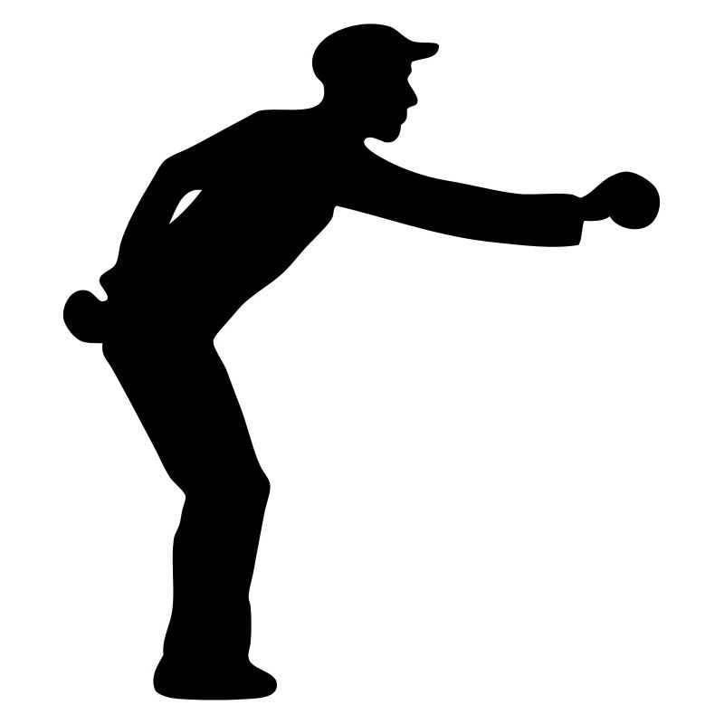 petanque jeu de boule