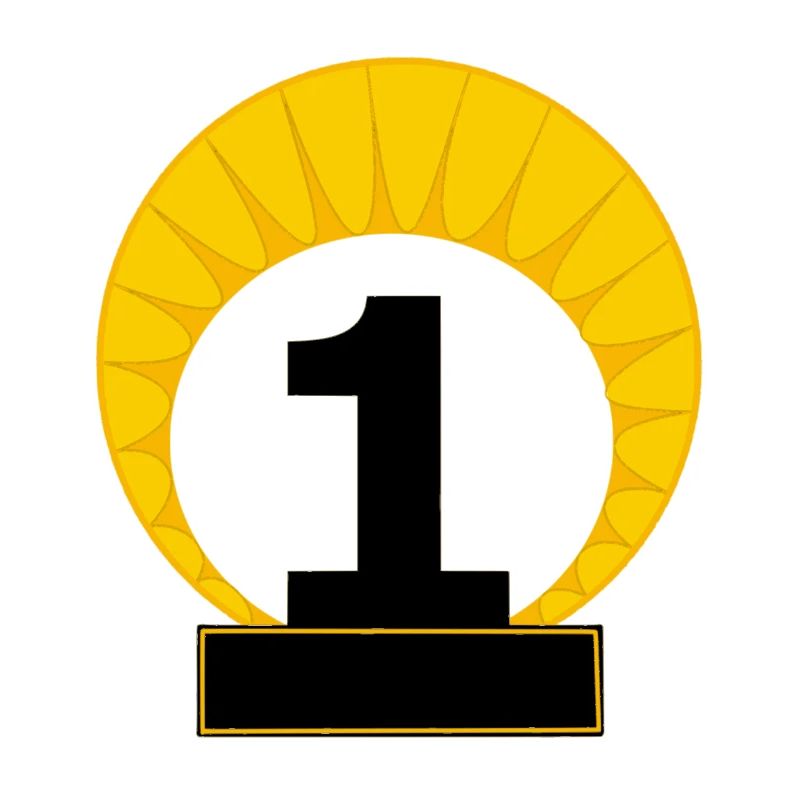 Nr. 1