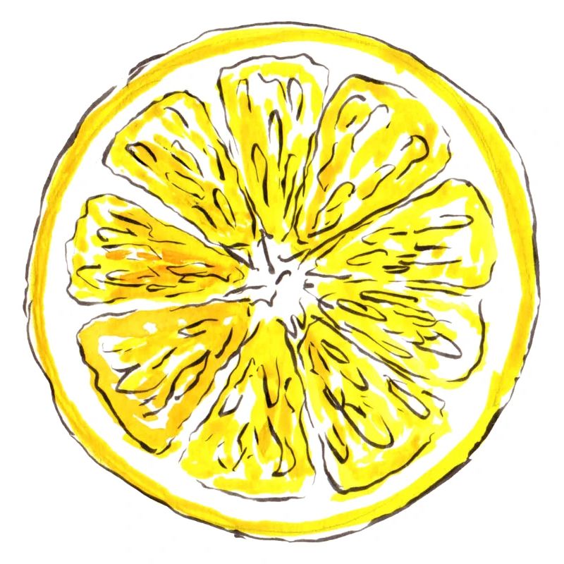 citron