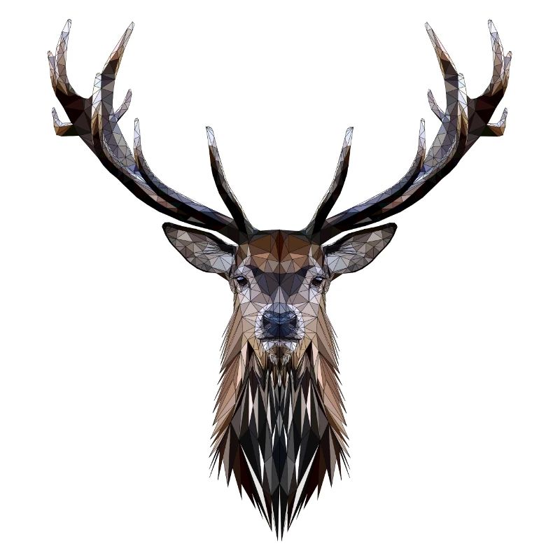 cerf