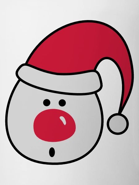 Nikolaus