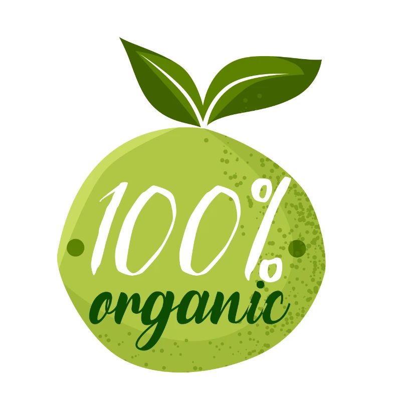 100% bio