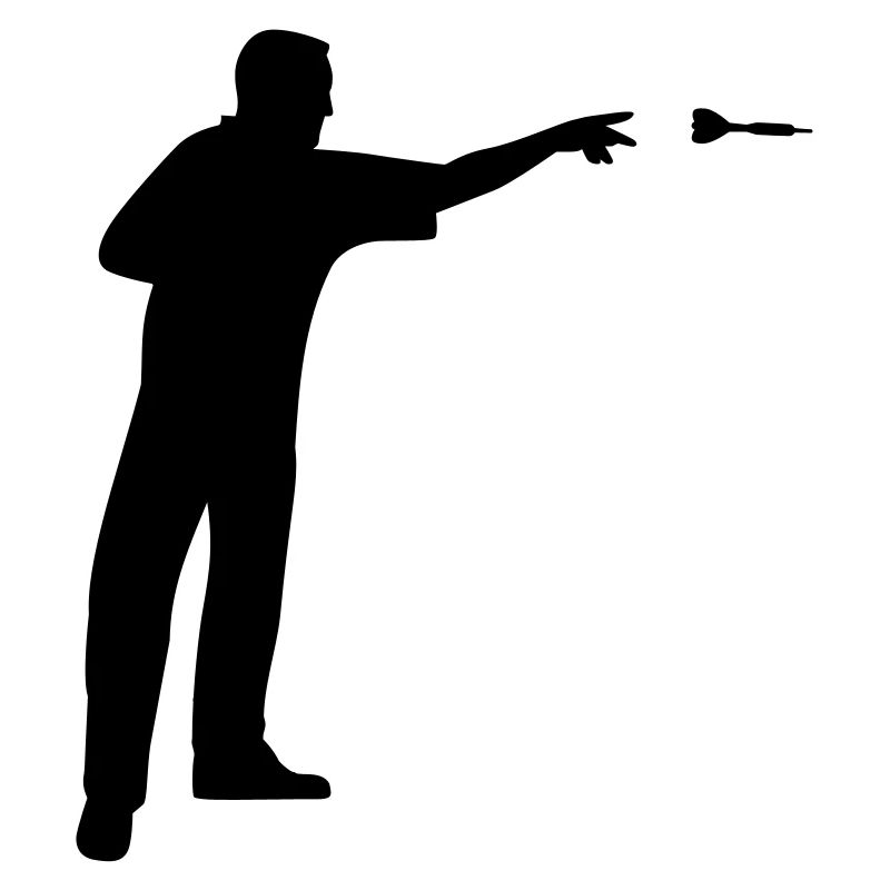 Darts