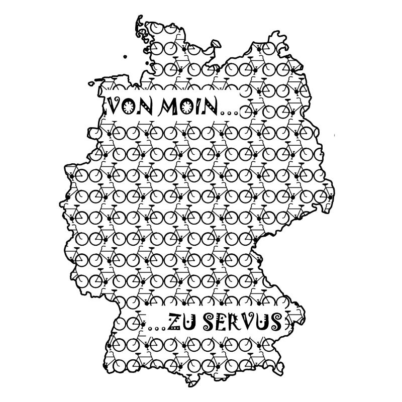 De Moin à Servus