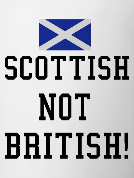 Scottish