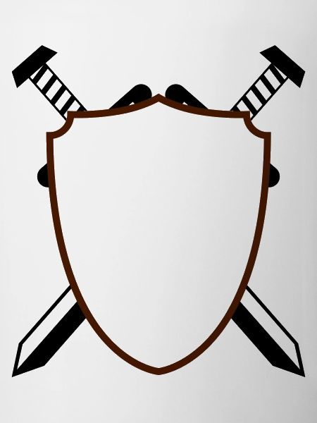 Blason
