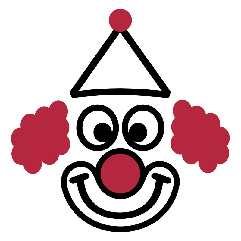 Clown