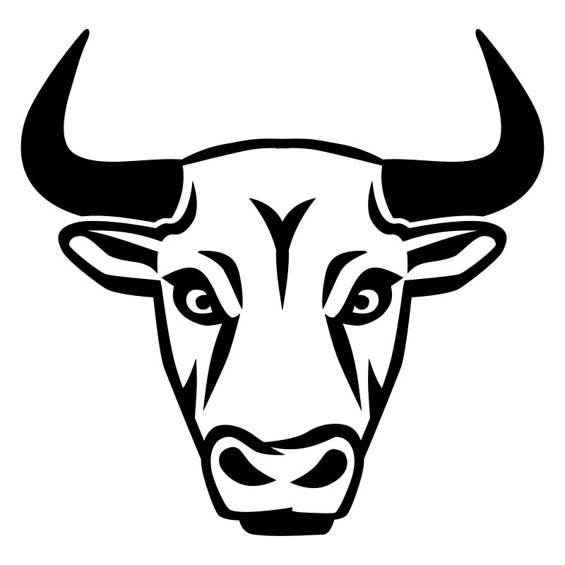 Bull