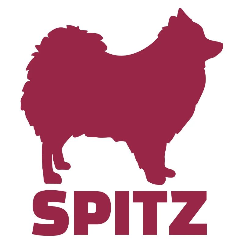 Spitz