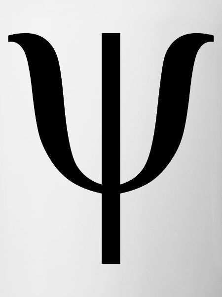 Psi