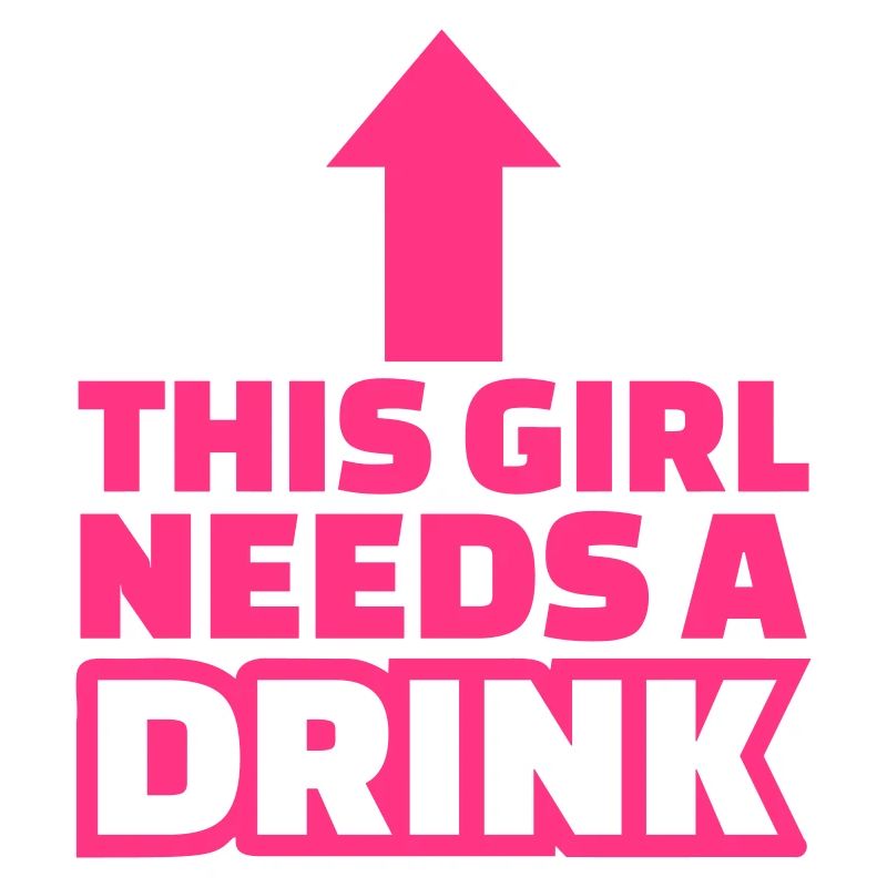 Alkohol