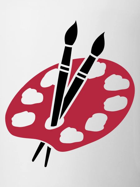 Peintre