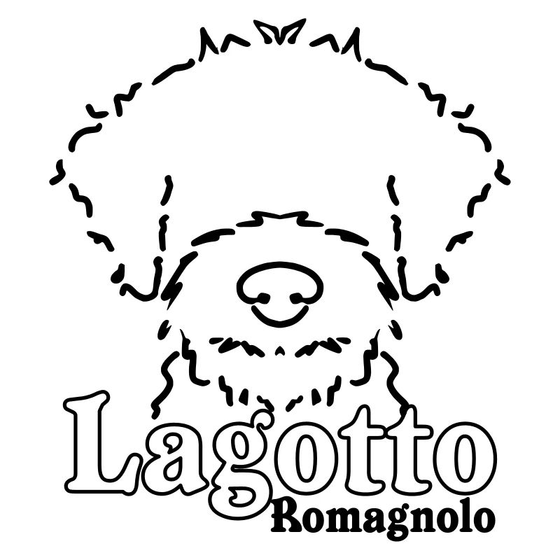 Pinolino8 2