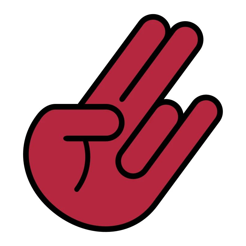 JDM Hand 2c