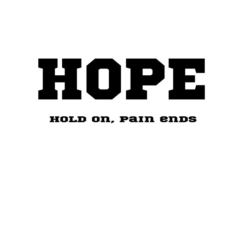 Hope