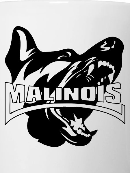 malinois