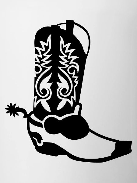 cowboy