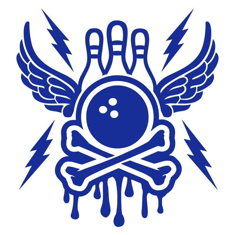 Bowling Bones