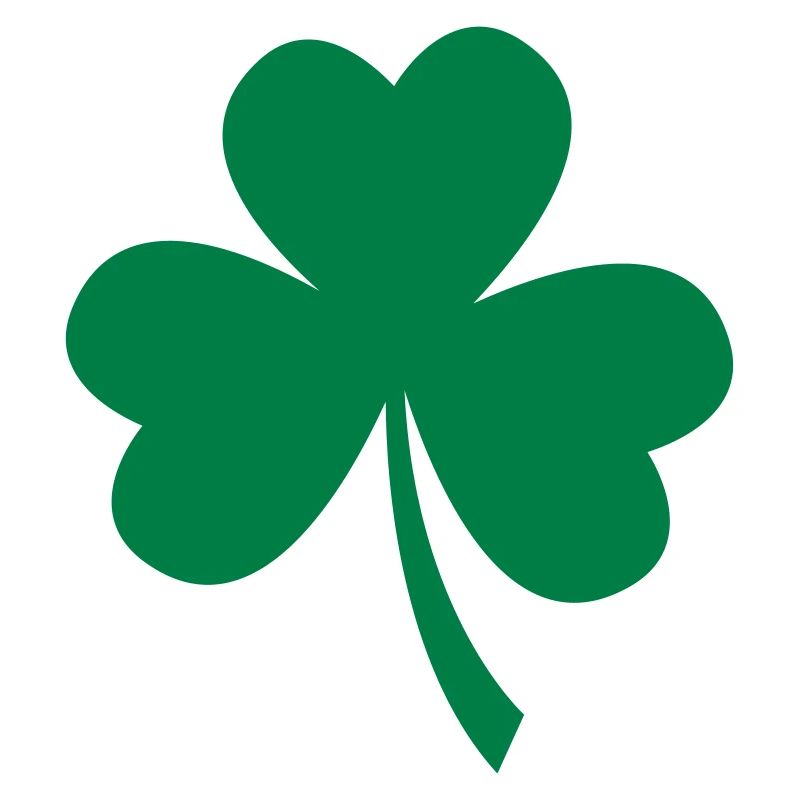 Ireland - St. Patrick's Day