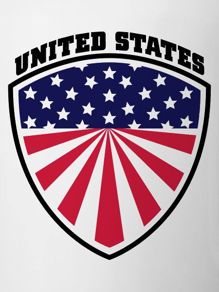 usa