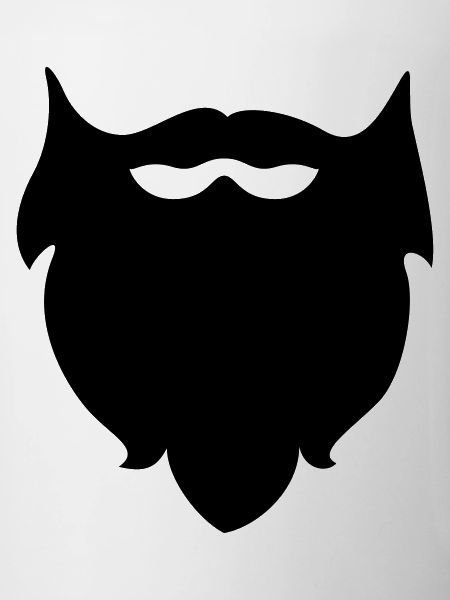 Beard - Beards