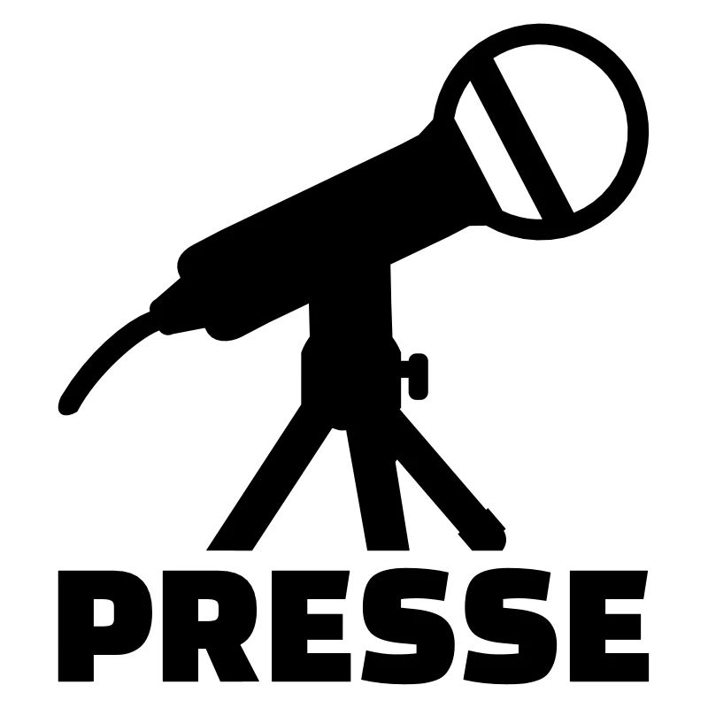 Presse