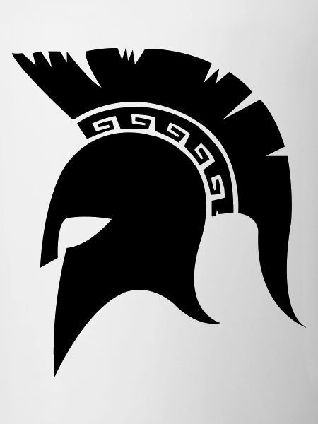 sparta_helm
